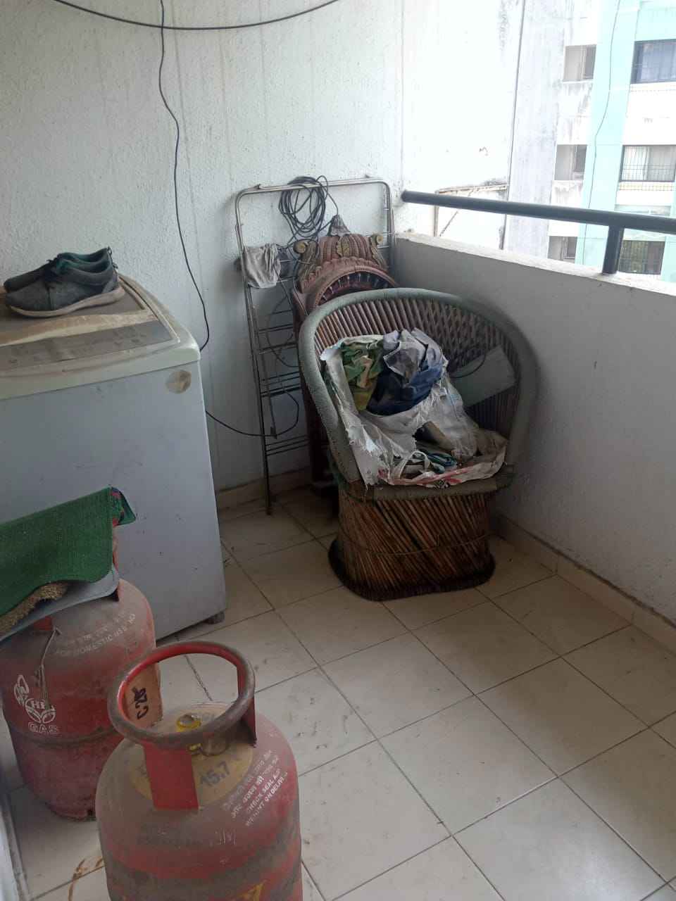 Property photo 17